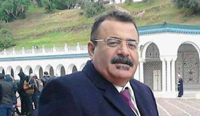 الناشط السياسي مصطفى كمّون : ختم قانون المصالحة الإدارية من قبل رئيس الدولة انتصار للحكمة على العواطف